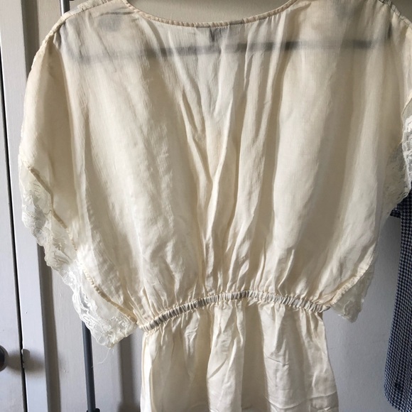 GUESS TOP - Picture 3 of 4